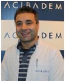 Dr. Hikmet Aktaş