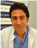Dr. Mehmet Mutaf, Mouth, Face and Jaw Surgery