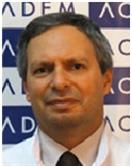 Dr. Murat Aksu