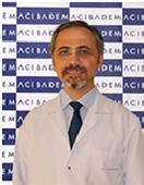 Dr. Okan Kuzhan, Medical Oncology