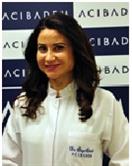 Dr. Özge Öztürk