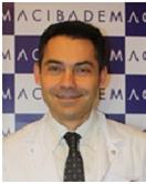 Dr. Remzi Emiroğlu