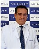Dr. S. Sami Karti, Hematology