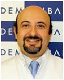 Dr. Selçuk Yücel