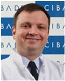 Dr. Serdar Özgen, Brain and Nerve Surgery, Spine Health Center
