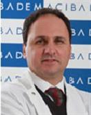 Dr. Siret Ratip, Hematology
