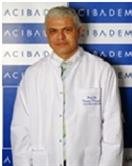 Dr. Tansu Küçük