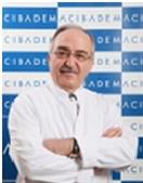Dr. Tayyar Sarioğlu, Cardiovascular Surgery
