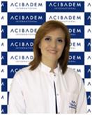 Dr. Ülkem Çakir