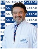 Dr. Saadettin Y. Eskiçorapçi