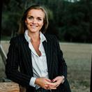 Dr. Henriette Saevil, Nutrition Specialist