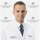 Prof. Barış Ata MD, Associate Professor of Obstetrcis and Gynecology