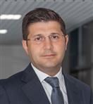 Prof. Emre Balık MD, Professor of General Surgery