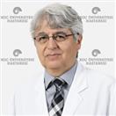 Prof. Mustafa Remzi Karaoguz MD, Professor of Cardiology