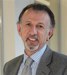 Prof. Zeynel Mungan MD, Professor of Gastroenterology