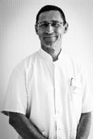 Dr. Bouchayer, Cardiologist