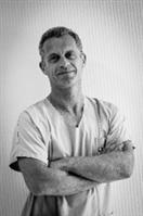 Dr. Dubief, Cardiologist Specialized in Rhythmology