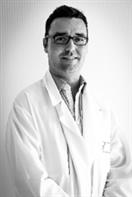 Dr. Lapeze, Cardiovascular Surgeon