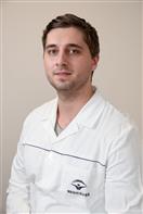 Dr. Adam Bodnar, Oral surgeon, dental implant specialist