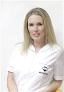 Dr. Andrea Horvath, Cosmetic Dentist