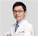 Dr. Changhyun Oh, M.D., PhD Board certified Plastic Surgeon
