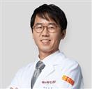 Dr. Harkyoung Kim, M.D., PhD Board certified Plastic Surgeon