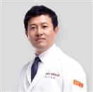 Dr. Hyuntaek Lee, PhD Board certified Plastic Surgeon