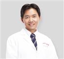 Dr. Jaesang Barn, PhD Board certified Plastic Surgeon