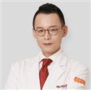Dr. Jonglim Park, Board certified Plastic Surgeon