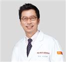 Dr. Sunjae Park, Board certified Plastic Surgeon