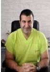 Assoc. Prof. Cem Çelik M.D., Obstetrics and Gynecology