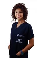 Dr. Basak Kurdoglu Oztemel, Oral Surgeon / Oral Surgery