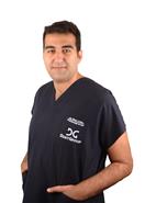Dr. Cihan Uysal, Periodontist / Periodontology