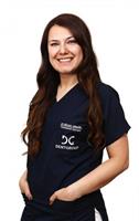Dr. Gulsad Gungor, Endodontist / Endodontology