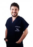 Dr. Tugrul Saygi, Prosthodontist / Prosthodontics
