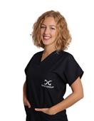 Dr. Nil Kasuto, Aesthetic Dentist / Aesthetics