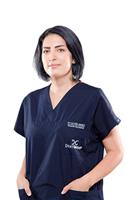 Dr. Duygu Gemici