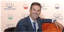 Dr. Eduardo Crooke, Implantology – Periodontic – Aesthetic Dentistry