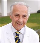 Dr. Borja Corcóstegui, Co-founder and medical director of IMO