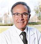 Dr. Carlos Mateo, Ocular Microsurgery Specialist