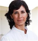 Dr. Eva Ayala, Ophthalmologist