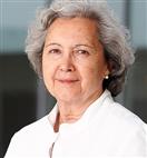 Dr. Isabel Nieto, Complex Cataract Specialist