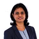 Dr. Gomathy Narasimhan, HPB & Liver Surgeon