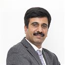 Dr. Govini Balasubramani, Cardiovascular Thoracic Surgeon