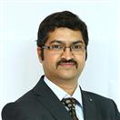 Dr. Phani Kiran, Spine Surgeon, Orthopedic Surgeon