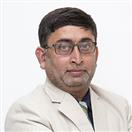 Dr. V Chandrasekaran, Nephrologist