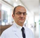 Prof. Ahmet Kalaycioglu, MD, Aesthetic and Cosmetic Plastic Surgery Specialist