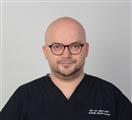Dr. Alper Kurt, MD, Aesthetic and Cosmetic Plastic Surgery Specialist