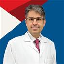 Assoc. Prof. Atacan Emre Kocman, MD, Aesthetic and Plastic Surgery Specialist