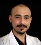Dr. Armagan Boyraz, Dt, Cosmetic Dentist